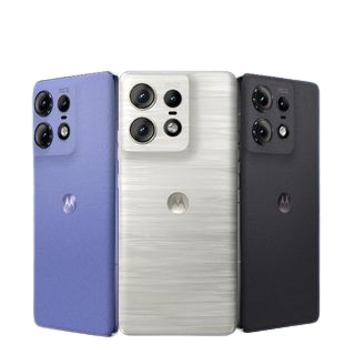 Motorola Edge 50 Pro Dikonfirmasi Dengan Chipset SD 7 Gen 3 Dan Pengisian Daya 125W