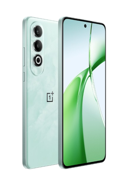 OnePlus Nord CE4 Diluncurkan Dengan Chipset SD 7 Gen 3, Baterai 5.500mAh