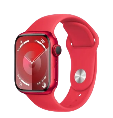 Apple Watch Series X Kemungkinan Menggunakan Material Motherboard Yang Lebih Tipis