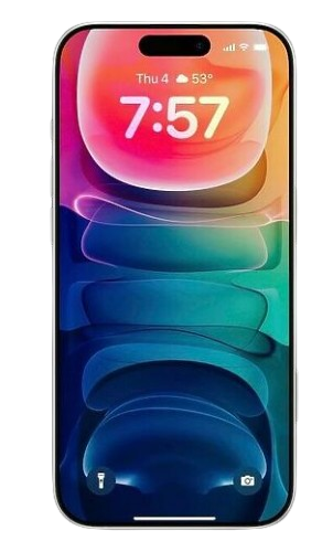 iPhone 17 Slim Memiliki Layar Yang Lebih Kecil Dibandingkan iPhone 15 Plus dan iPhone 16 Plus