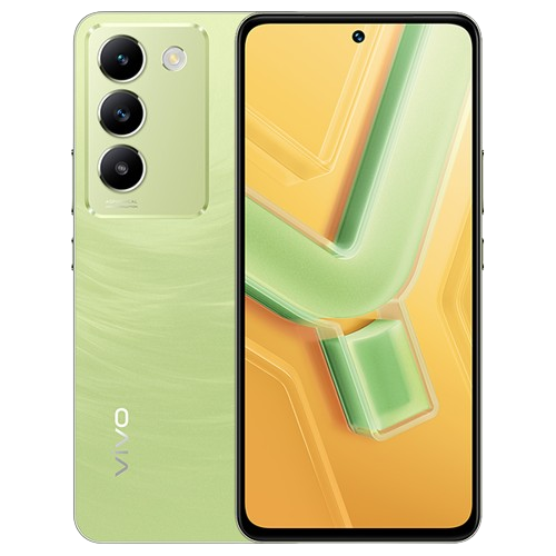 Vivo Y100 4G Resmi Diluncurkan Dengan Snapdragon 685 & Pengisian Cepat 80W