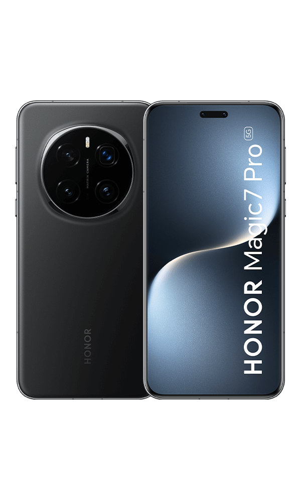 Honor Magic 7 Pro Dipasarkan Dengan Spesifikasi Unggulan Dan Harga Yang Cukup Terjangkau